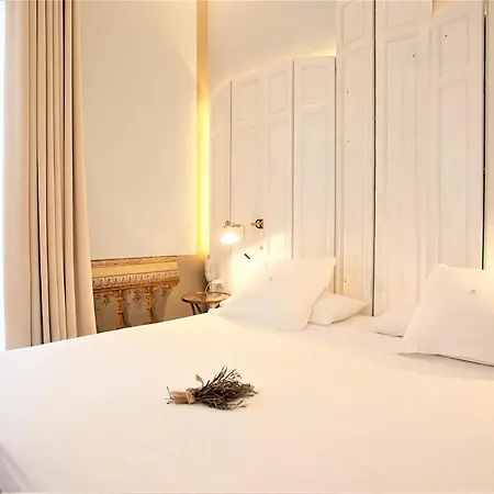 Madinat מלון 4*