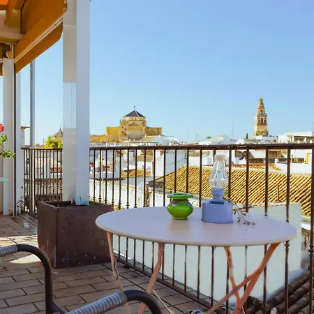 Madinat 4*
