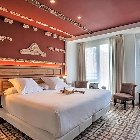 Madinat מלון 4*