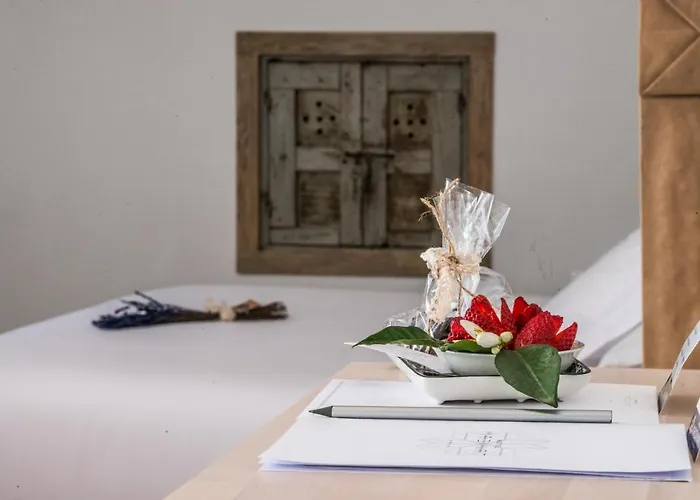 Madinat 4* 코르도바