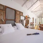 Ξενοδοχείο Madinat 4*