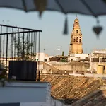 Ξενοδοχείο Madinat 4*