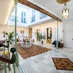 Madinat 4* Κόρδοβα