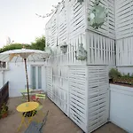 Madinat Ξενοδοχείο