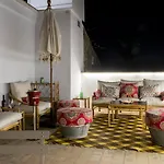 Madinat Hotel 4*