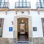 Madinat Ξενοδοχείο 4*