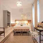 Madinat Hotel 4*