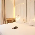 Madinat Hotel 4*