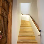 Madinat 4* Κόρδοβα