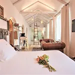 Madinat Cordoue