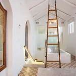 Ξενοδοχείο Madinat 4*