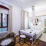 Madinat 코르도바