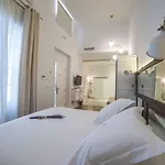 Madinat 호텔 코르도바