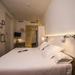 Madinat Ξενοδοχείο