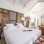 Madinat 호텔 4*