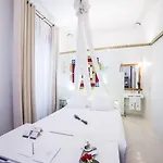 Madinat 4* Cordoue