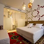 Madinat Cordoue