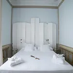 Madinat Ξενοδοχείο