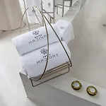 Madinat Ξενοδοχείο 4*