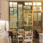 Ξενοδοχείο Madinat