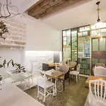 Madinat 4* Κόρδοβα