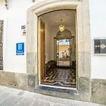 Madinat Ξενοδοχείο