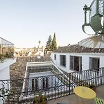 Hotel Madinat