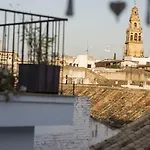 Madinat Hotel 4*