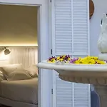 Hotel Madinat Cordoue
