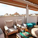 Madinat Κόρδοβα