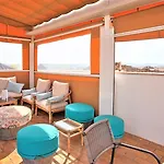 Madinat Ξενοδοχείο