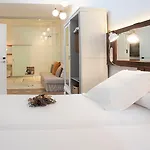 Madinat 4* Cordoue