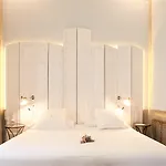 Madinat 4* Κόρδοβα