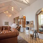 Ξενοδοχείο Madinat Κόρδοβα