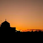 Madinat Κόρδοβα