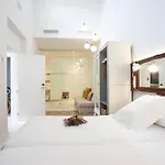 Madinat 4* Κόρδοβα