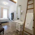 Ξενοδοχείο Madinat