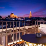 Hotel Madinat