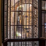 Madinat Κόρδοβα