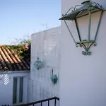 Madinat 호텔 4*