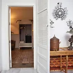 Ξενοδοχείο Madinat Κόρδοβα