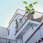 Madinat Ξενοδοχείο