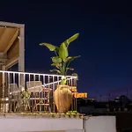 Ξενοδοχείο Madinat