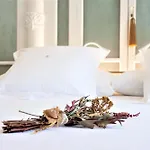 Ξενοδοχείο Madinat 4*