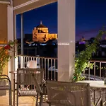 Madinat 4*
