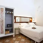 Hotel Madinat