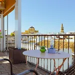 Madinat 4*