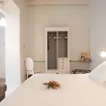 호텔 Madinat