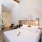 Hotel Madinat Cordoue
