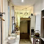 Madinat Κόρδοβα